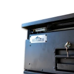 OVERLANDER SERTAR AUTO CULISANT 795x485x270 – 07