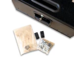 OVERLANDER SERTAR AUTO CULISANT 795x485x270 – 08