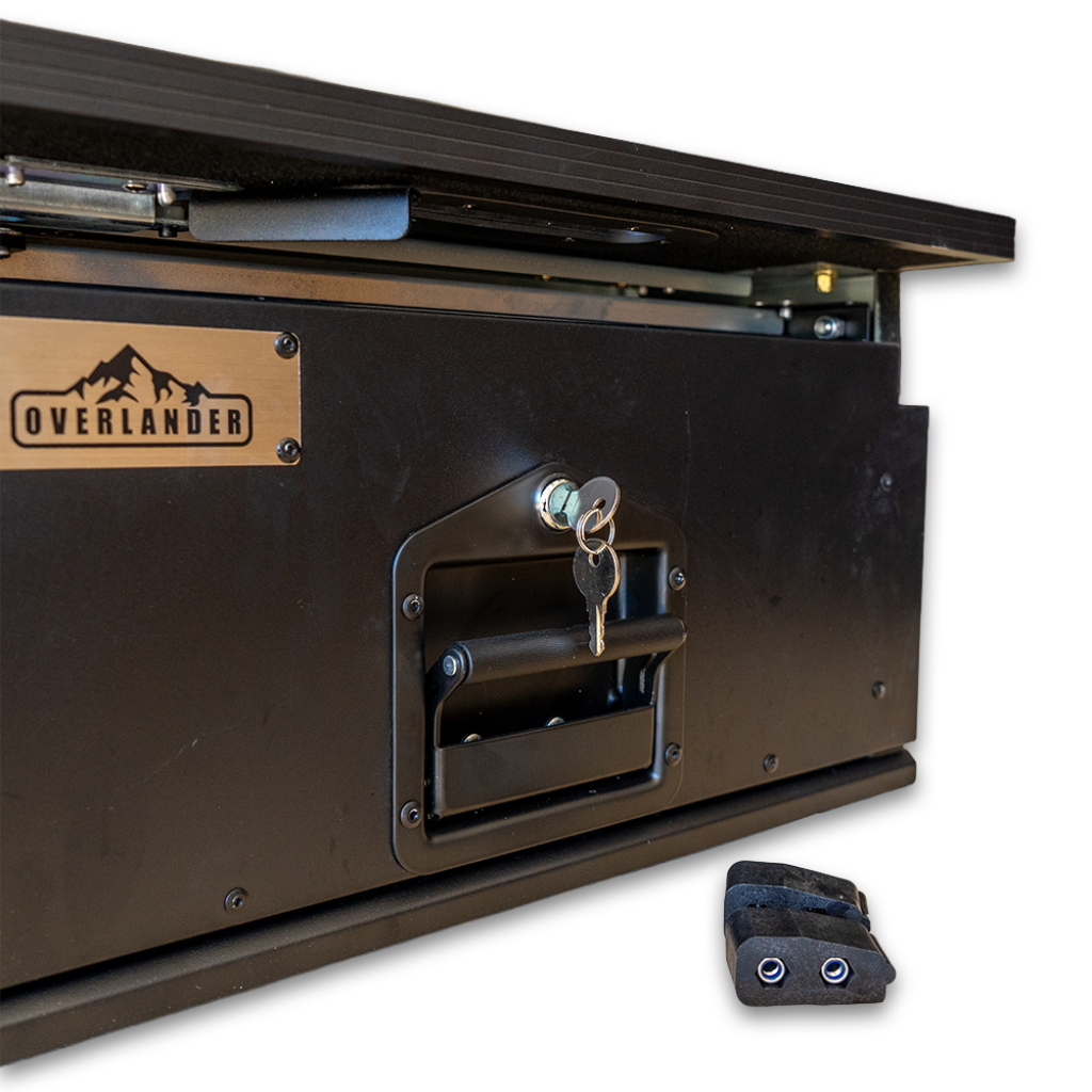 OVERLANDER SERTAR AUTO CULISANT 795x485x270 – 09