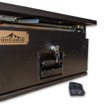 OVERLANDER SERTAR AUTO CULISANT 795x485x270 – 09