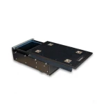 OVERLANDER SERTAR AUTO CULISANT 795x485x270 – 10