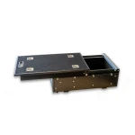 OVERLANDER SERTAR AUTO CULISANT 795x485x270 – 11