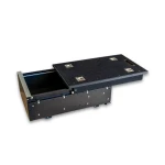 OVERLANDER SERTAR AUTO CULISANT 795x485x270 – 13