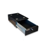 OVERLANDER SERTAR AUTO CULISANT 795x485x270 – 14