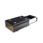 OVERLANDER SERTAR AUTO CULISANT 795x485x270 – 17