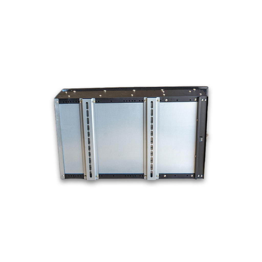 OVERLANDER SERTAR AUTO CULISANT 795x485x270 – 20