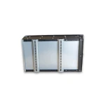OVERLANDER SERTAR AUTO CULISANT 795x485x270 – 20