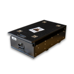 OVERLANDER SERTAR AUTO CULISANT 900x500x270 – 02