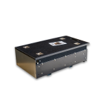 OVERLANDER SERTAR AUTO CULISANT 900x500x270 – 05