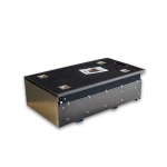 OVERLANDER SERTAR AUTO CULISANT 900x500x270 – 05