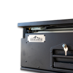 OVERLANDER SERTAR AUTO CULISANT 900x500x270 – 06