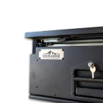 OVERLANDER SERTAR AUTO CULISANT 900x500x270 – 06