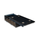 OVERLANDER SERTAR AUTO CULISANT 900x500x270 – 07