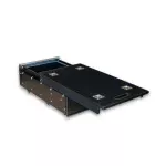 OVERLANDER SERTAR AUTO CULISANT 900x500x270 – 07