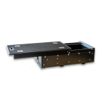 OVERLANDER SERTAR AUTO CULISANT 900x500x270 – 08