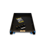 OVERLANDER SUPORT CULISANT FRIGIDER AUTO – 02