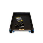OVERLANDER SUPORT CULISANT FRIGIDER AUTO – 02