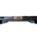 OVERLANDER SUPORT CULISANT FRIGIDER AUTO – 03
