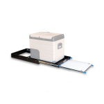 OVERLANDER SUPORT CULISANT FRIGIDER AUTO – 16