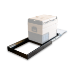 OVERLANDER SUPORT CULISANT FRIGIDER AUTO – 17