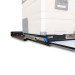 OVERLANDER SUPORT CULISANT FRIGIDER AUTO – 18