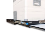 OVERLANDER SUPORT CULISANT FRIGIDER AUTO – 18