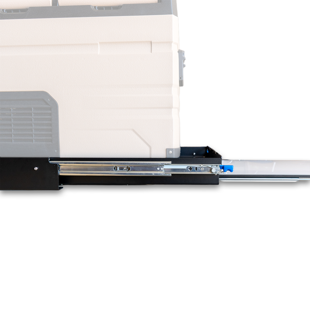 OVERLANDER SUPORT CULISANT FRIGIDER AUTO – 19