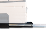 OVERLANDER SUPORT CULISANT FRIGIDER AUTO – 19