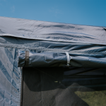 Overlander Anexa Marchiza 270 2M cu led – 09