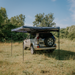 Overlander Marchiza 270 2M cu led – 05