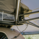 Overlander Marchiza 270 2M cu led – 11
