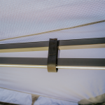 Overlander Marchiza 270 2M cu led – 14