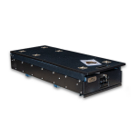 OVERLANDER SERTAR AUTO CULISANT 1300x500x240 – 01