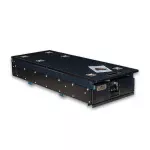 OVERLANDER SERTAR AUTO CULISANT 1300x500x240 – 01