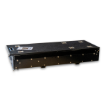 OVERLANDER SERTAR AUTO CULISANT 1300x500x240 – 02