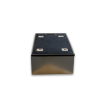 OVERLANDER SERTAR AUTO CULISANT 795x485x270 – 04