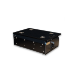 OVERLANDER SERTAR AUTO CULISANT 795x485x270 – 05