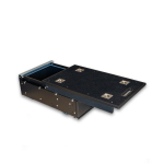 OVERLANDER SERTAR AUTO CULISANT 795x485x270 – 10