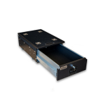 OVERLANDER SERTAR AUTO CULISANT 795x485x270 – 14