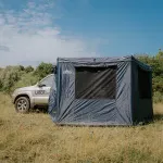 Overlander Anexa Marchiza 270 2M cu led – 04