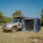 Overlander Anexa Marchiza 270 2M cu led – 05
