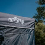 Overlander Anexa Marchiza 270 2M cu led – 07