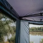 Overlander Anexa Marchiza 270 2M cu led – 12