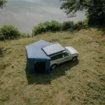 Overlander Anexa Marchiza 270 2M cu led – 13