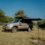 Overlander Marchiza 270 2M cu led – 03