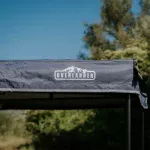Overlander Marchiza 270 2M cu led – 04