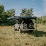 Overlander Marchiza 270 2M cu led – 05