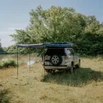 Overlander Marchiza 270 2M cu led – 06