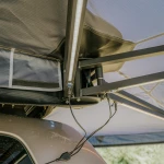 Overlander Marchiza 270 2M cu led – 11