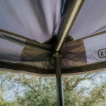 Overlander Marchiza 270 2M cu led – 13
